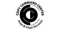 TCAPS Copy Command Center & Printing Services